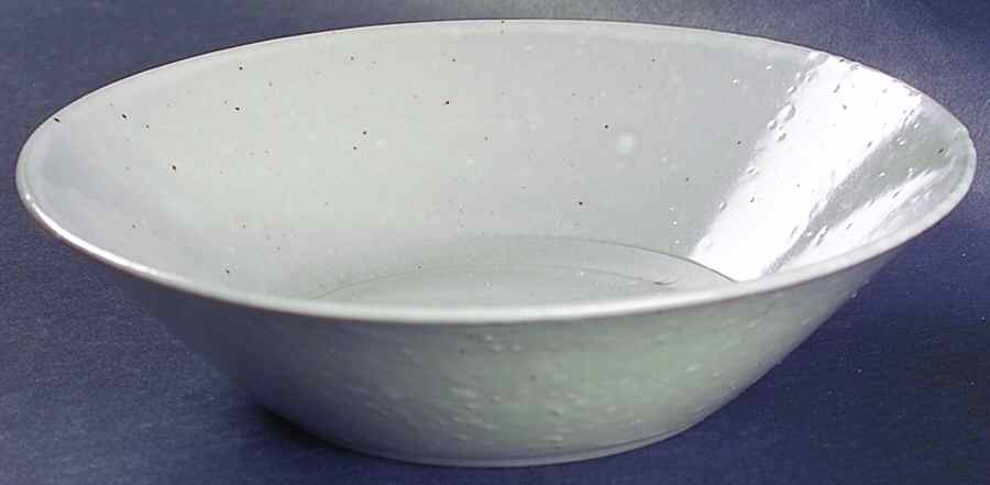 Natural Ware 8" Soup/Pasta Bowl by Swid Powell-1
