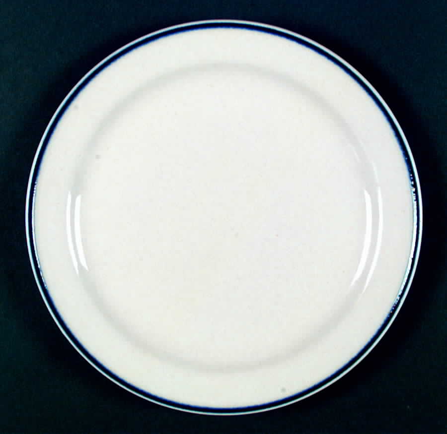 SLE12 Dinner Plate by Steelite-1