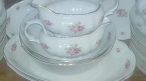 SLT153 Coupe Soup Bowl by Seltmann-1
