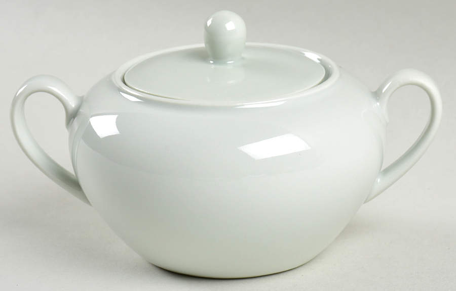 SCD30 Sugar Bowl & Lid by Schonwald-1