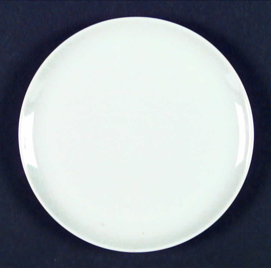 SCD30 Bread & Butter Plate by Schonwald-1