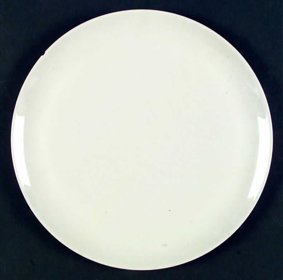 SCD30 Dinner Plate by Schonwald-1