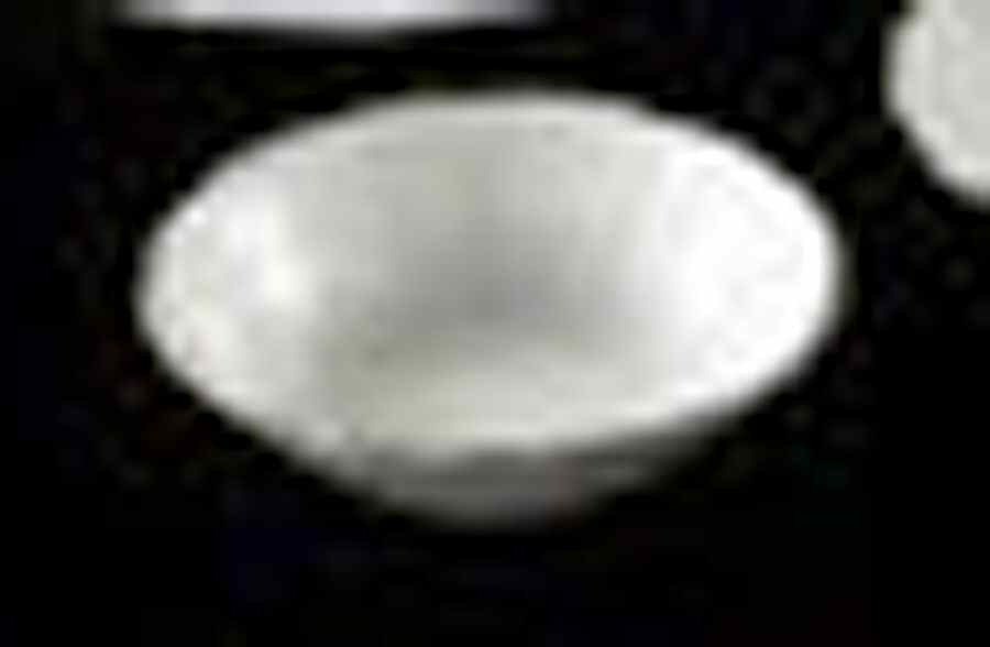 SLT156 Fruit/Dessert (Sauce) Bowl by Seltmann-1