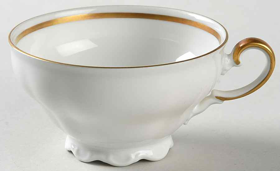 SLT156 Footed Cup by Seltmann-1