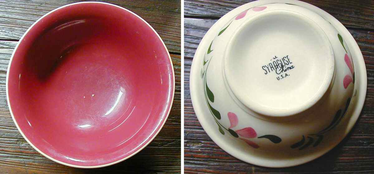 SY370 Oatmeal Bowl by Syracuse-1