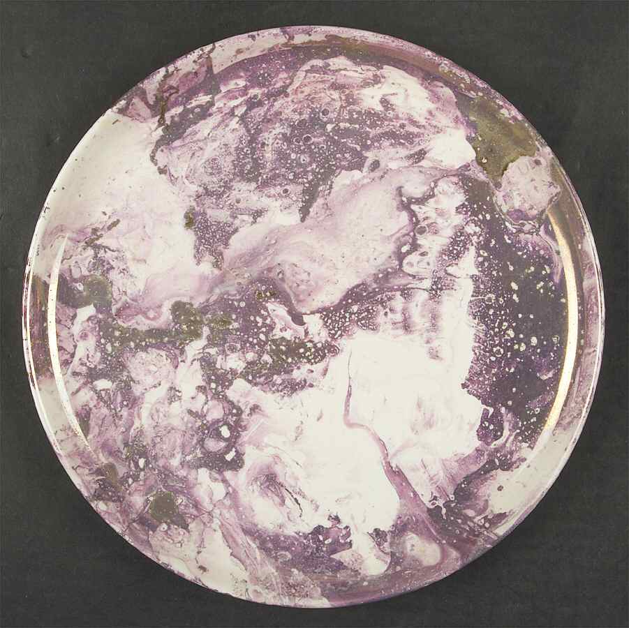 STB171 Dinner Plate by Steubenville-1