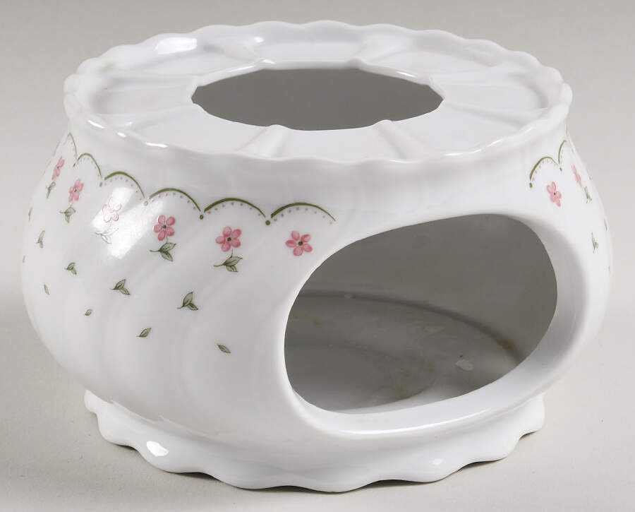 SLT158 China Warmer Stand by Seltmann-1