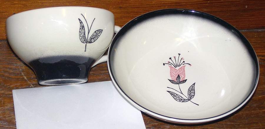 STT73 Flat Cup by Stetson-1