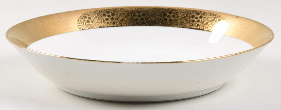 SUB12 Coupe Soup Bowl by Superior Bavaria-1
