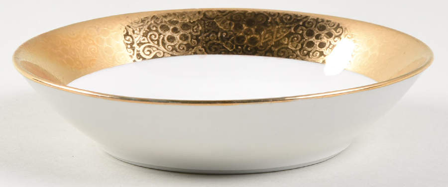 SUB12 Fruit/Dessert (Sauce) Bowl by Superior Bavaria-1