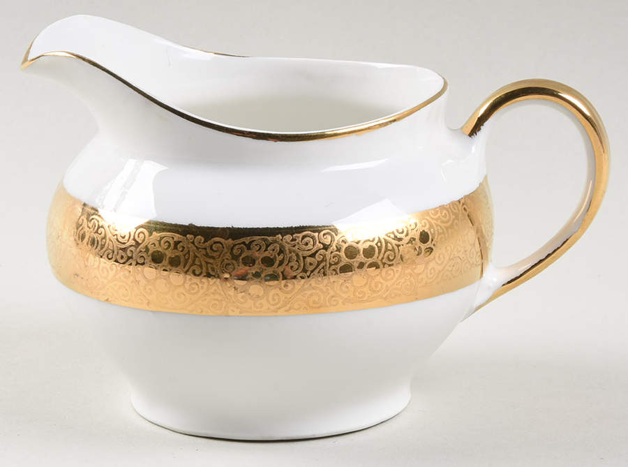 SUB12 Creamer by Superior Bavaria-1