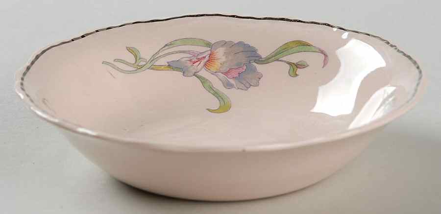 STB175 Fruit/Dessert (Sauce) Bowl by Steubenville-1