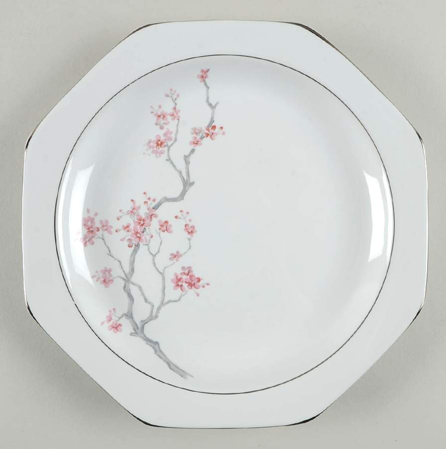 SHM2 Dinner Plate by Schmidt (Brazil)-1
