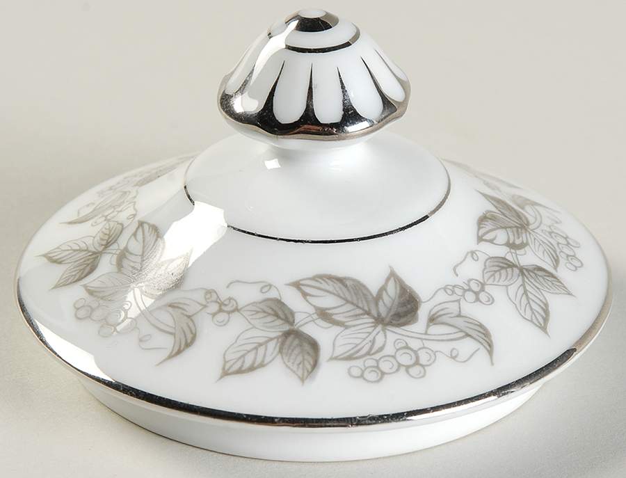 SON44 Lid for Sugar Bowl by Sone-1
