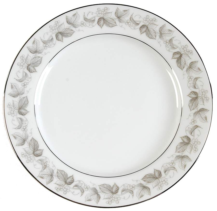 SON44 Salad Plate by Sone-1