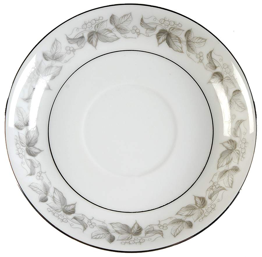SON44 Saucer by Sone-1