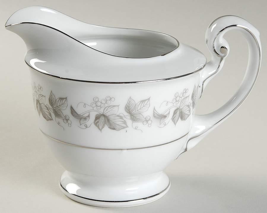 SON44 Creamer by Sone-1