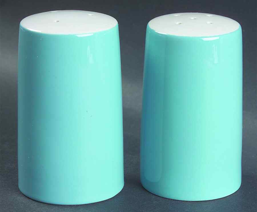 Nordic Salt & Pepper Set by Style House-1