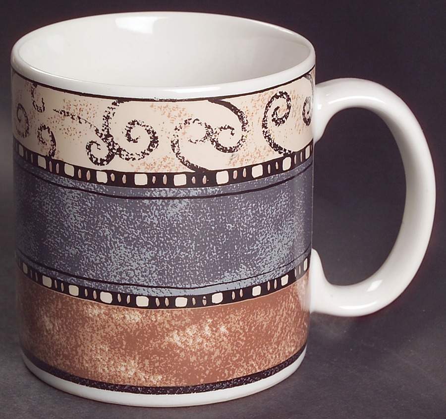 Terrain Mug by Sakura-1