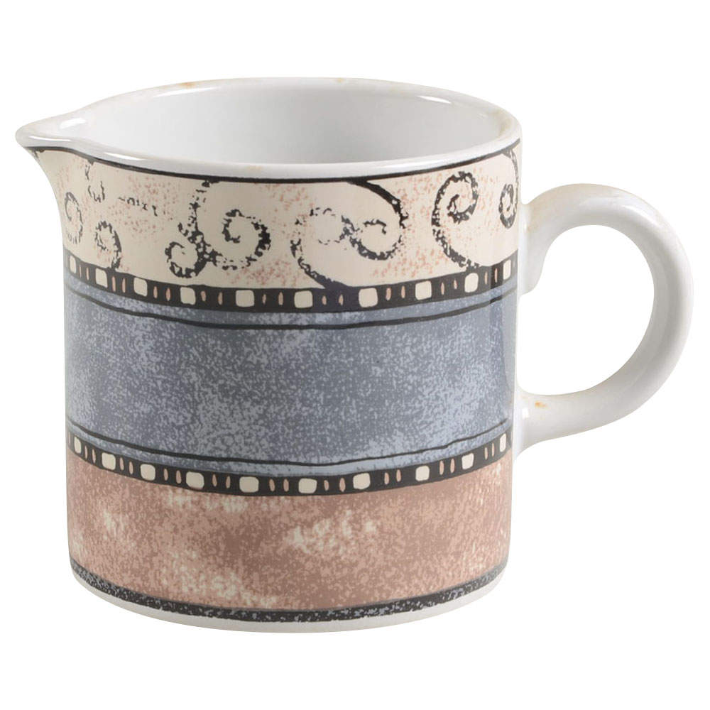 Terrain Creamer by Sakura-1