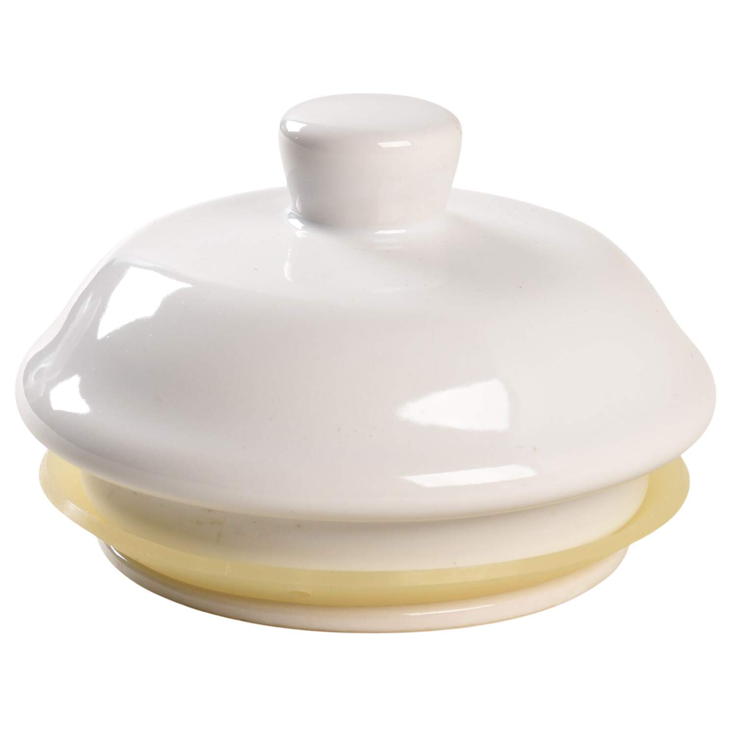 Terrain Lid for Small Canister by Sakura-1
