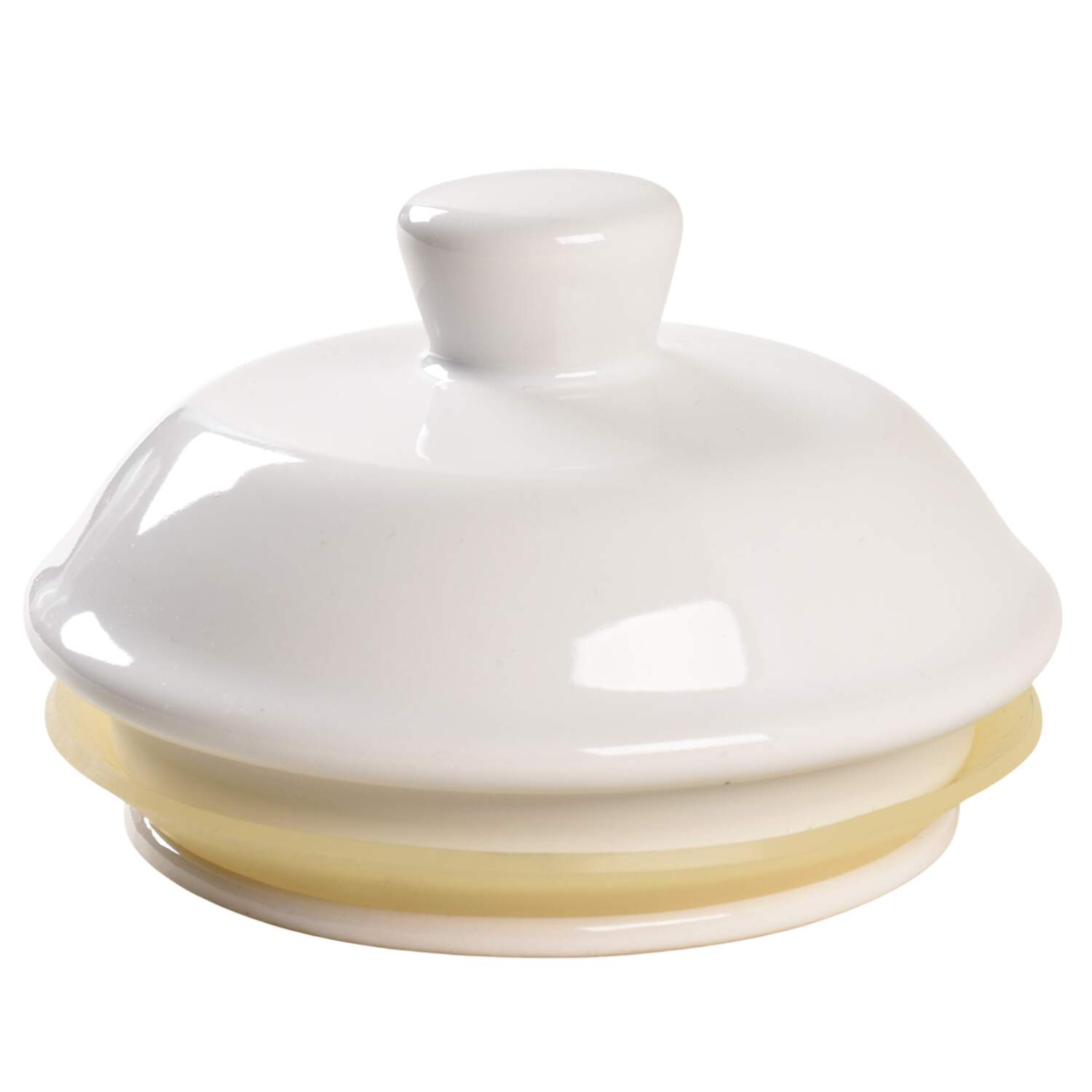 Terrain Lid for Medium Canister by Sakura-1