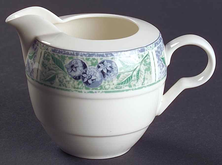 Berry Court Creamer by Studio Nova-1
