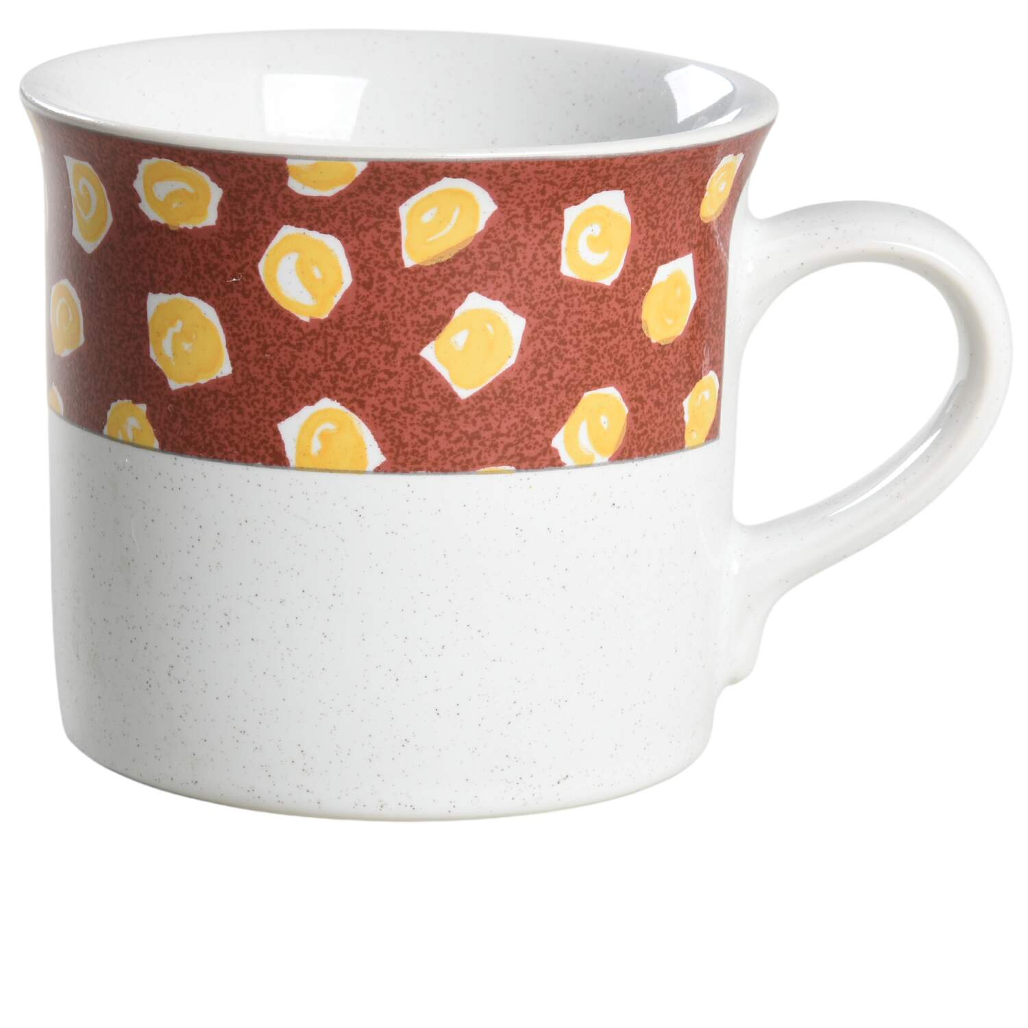 Previa Flat Cup by Studio Nova-1