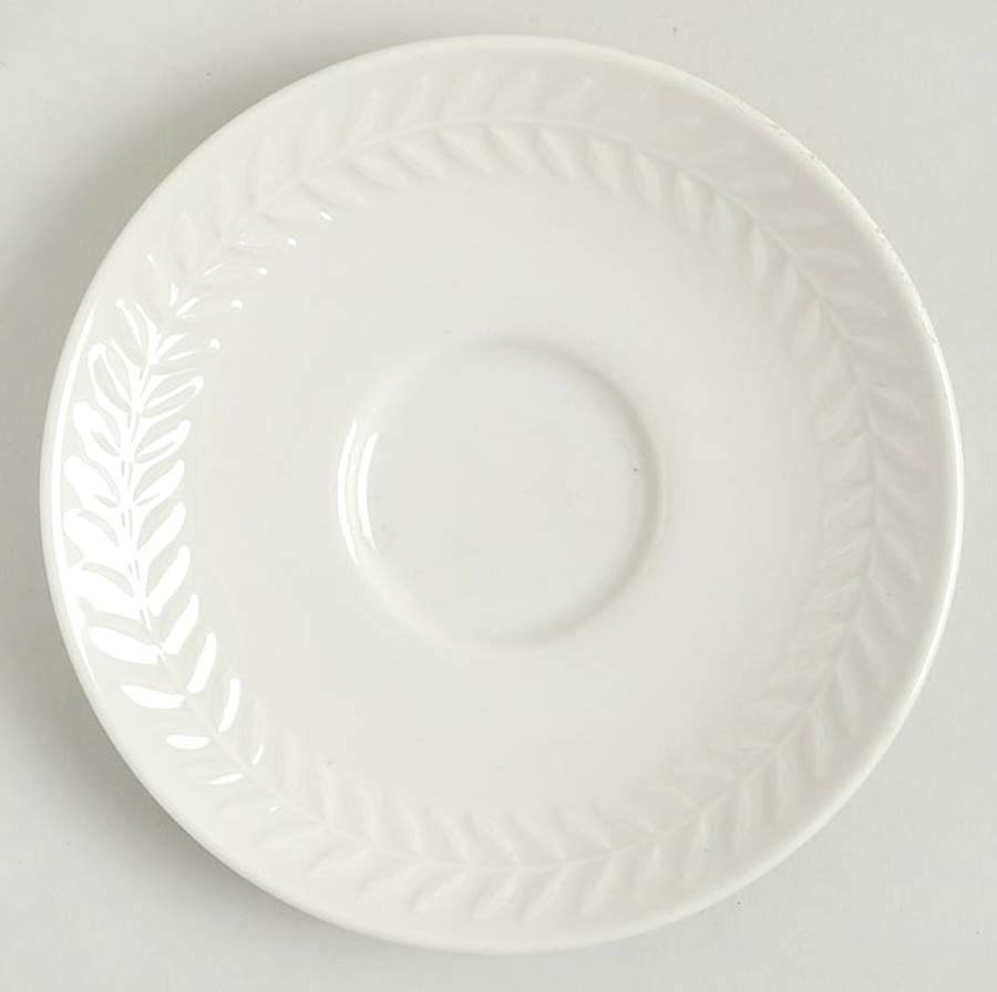 SHO158 Saucer by Shenango-1