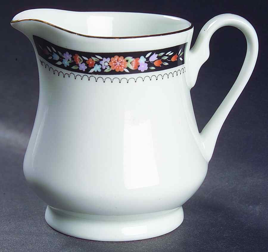 SIV11 Creamer by Silverie-1