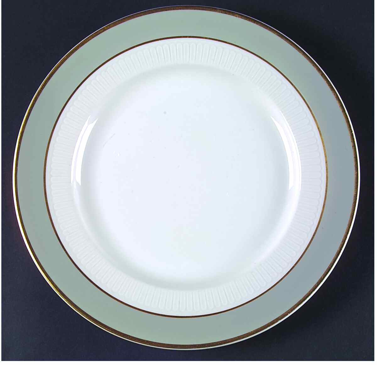 SY384 Dinner Plate by Syracuse-1
