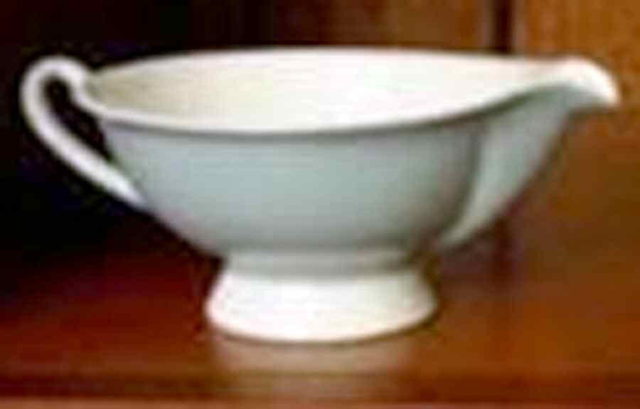 SY385 Creamer by Syracuse-1