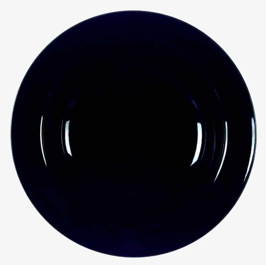 JJ000 9" Round Vegetable Bowl by Studio Nova-1