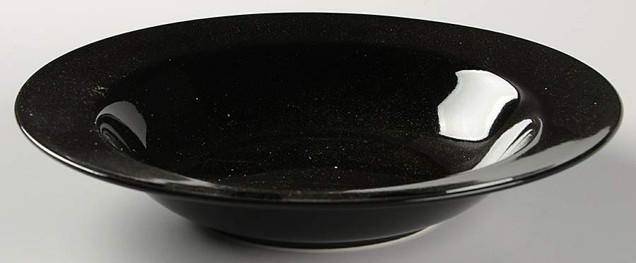 JJ000 Rim Soup Bowl by Studio Nova-1