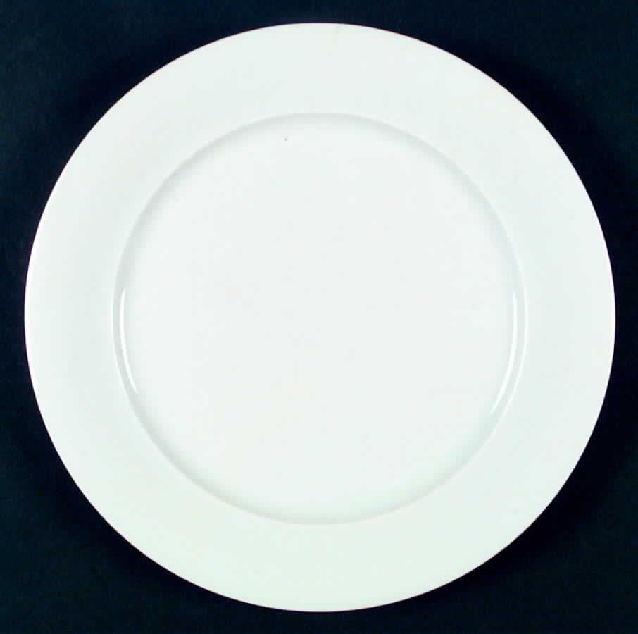 SCR44 Dinner Plate by Scherzer-1