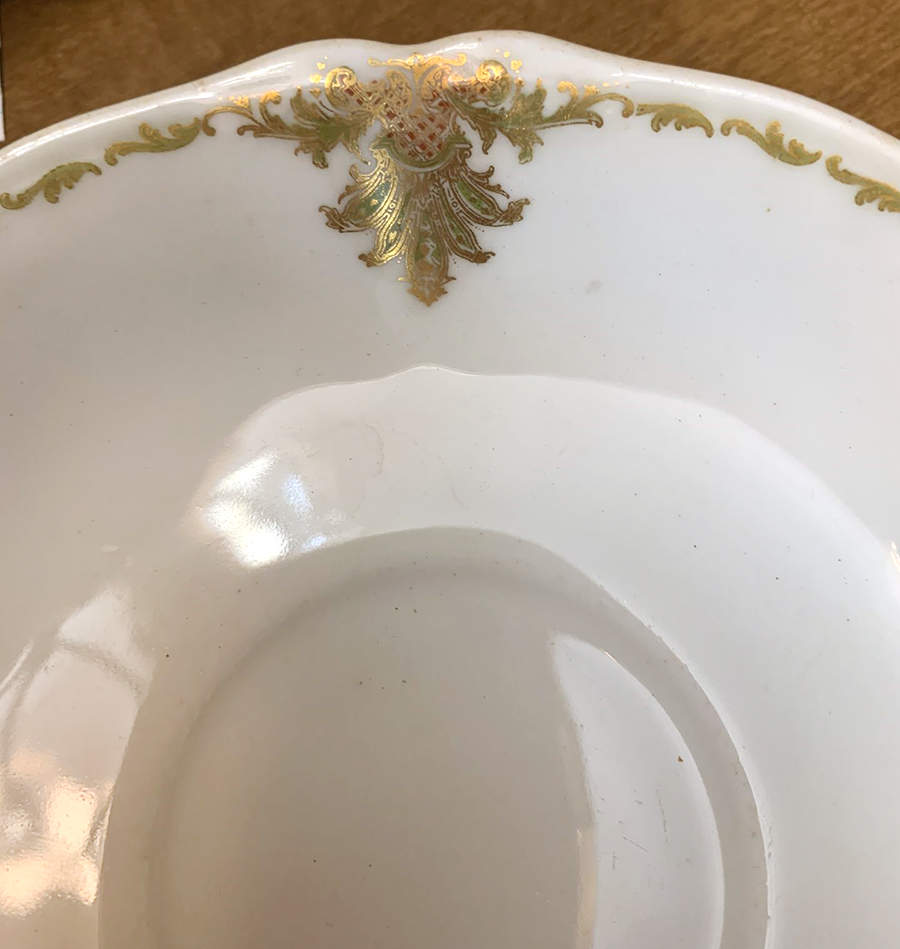 SY387 Saucer by Syracuse-1