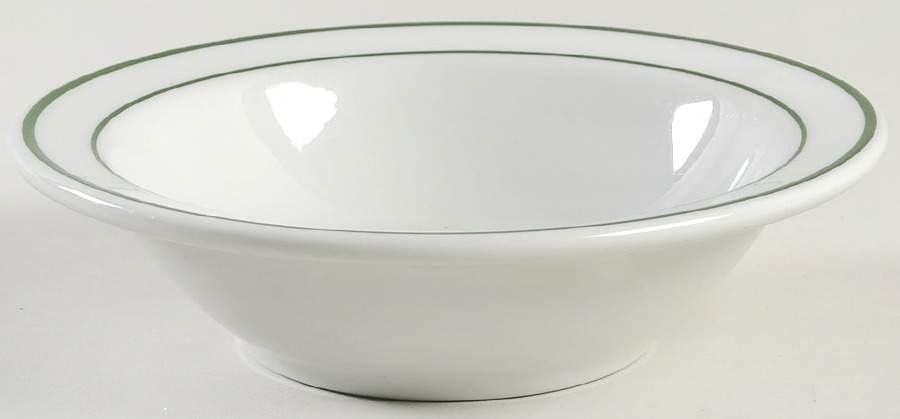 SHO162 Rim Cereal Bowl by Shenango-1