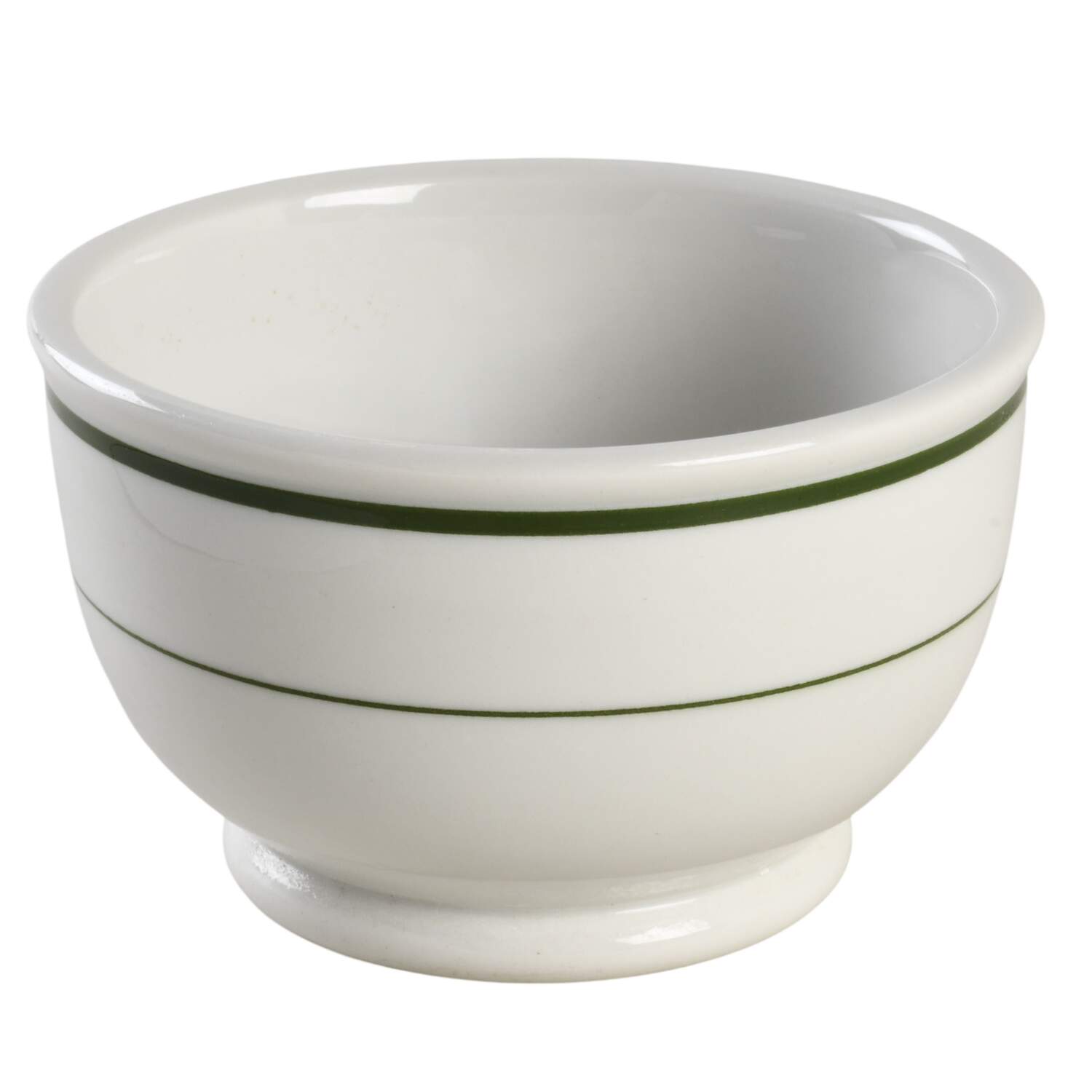 SHO162 Fruit/Dessert (Sauce) Bowl by Shenango-1