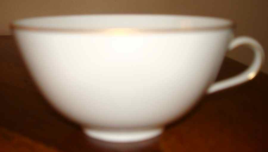 SLT162 Footed Cup by Seltmann-1