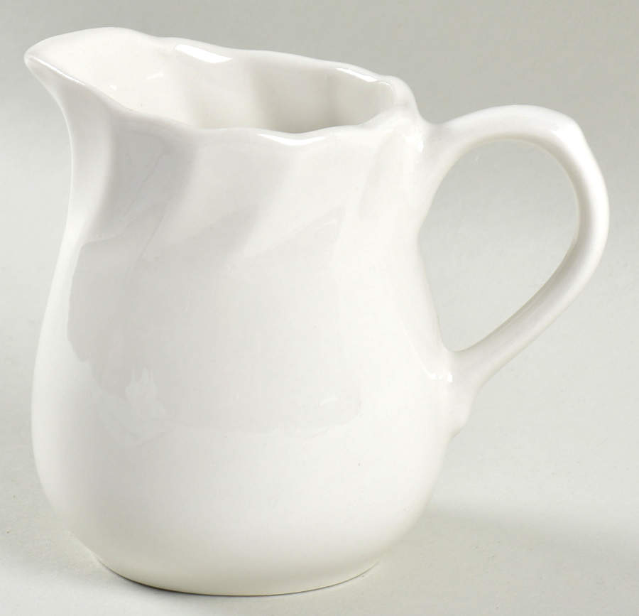 Radiance Creamer by Sakura-1