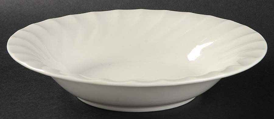 Radiance Coupe Soup Bowl by Sakura-1