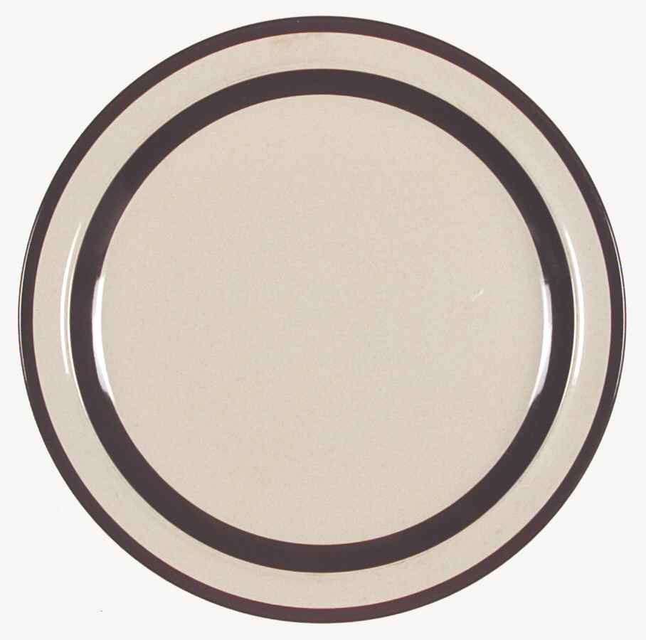 111 Dinner Plate by Stonecrest (JI)-1