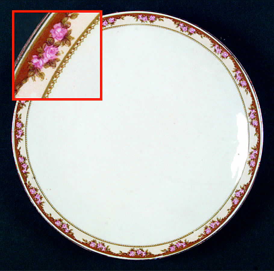 SAW3 Salad Plate by Sampson Bridgwood-1