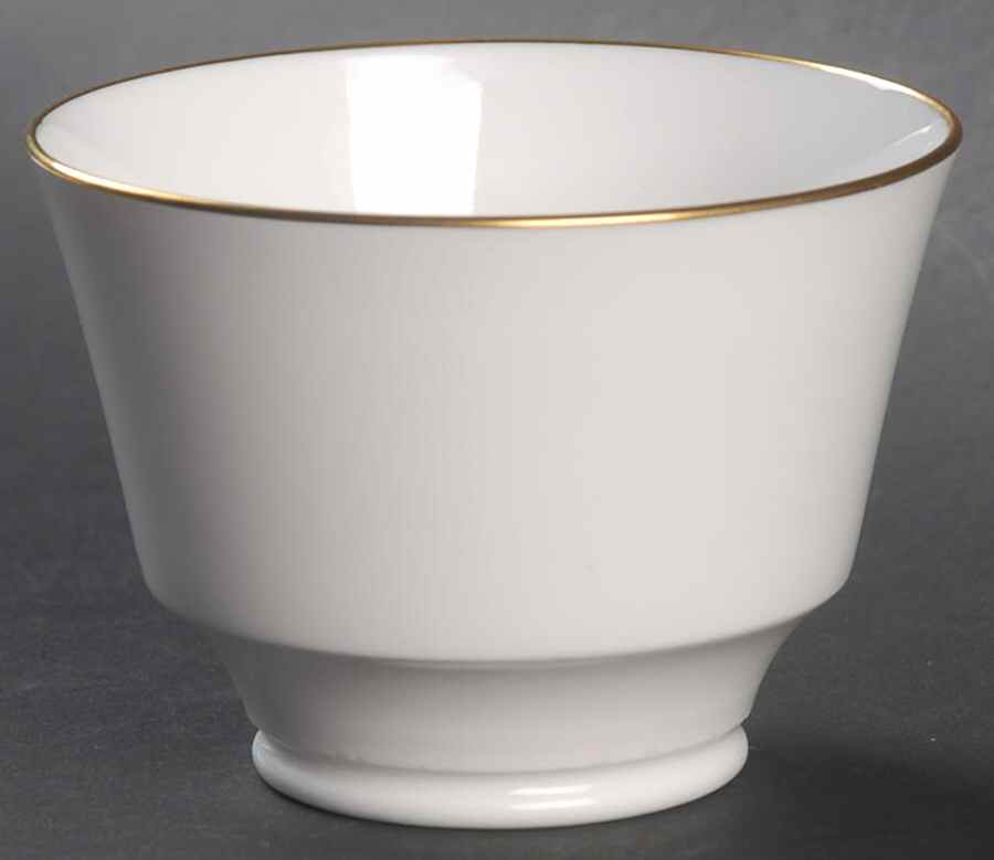 Y8131 Open Sugar Bowl by Spode-1