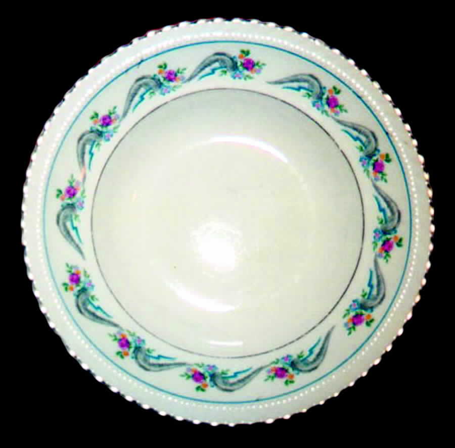STB183 Rim Soup Bowl by Steubenville-1