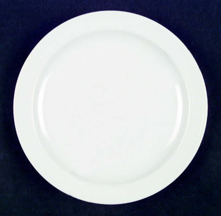 SLT172 Salad Plate by Seltmann-1