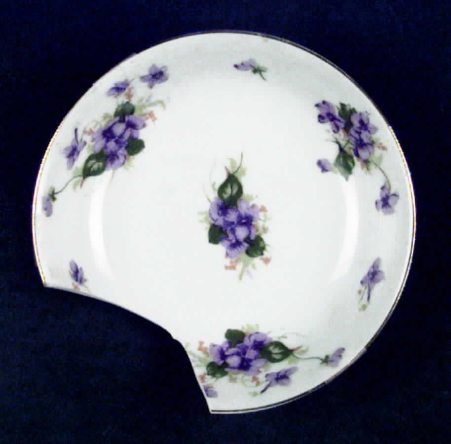 SAJ10 Fruit/Dessert (Sauce) Bowl by Saji-1