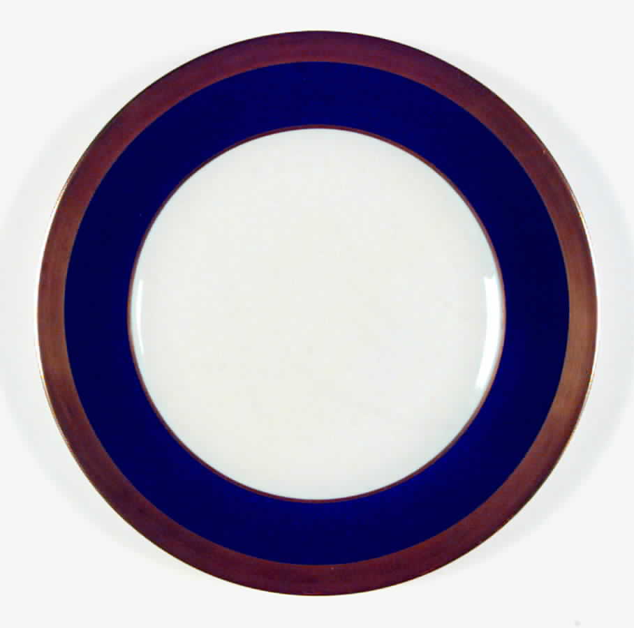 SY397 Salad Plate by Syracuse-1