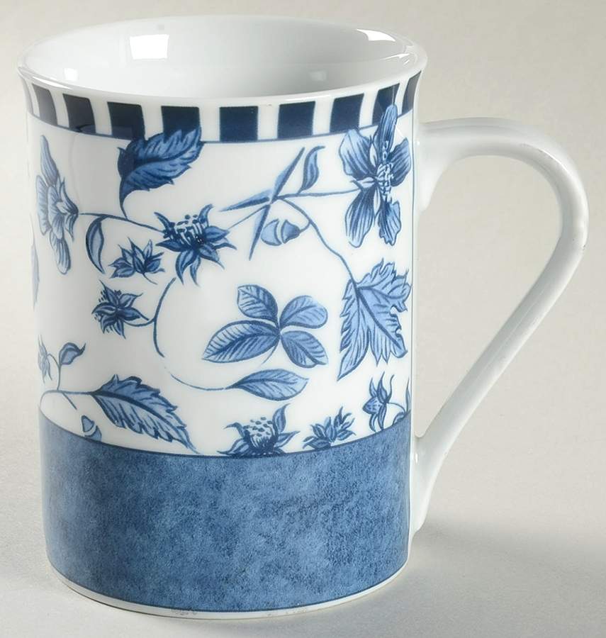 Adagio Mug by Spal Porcelanas-1