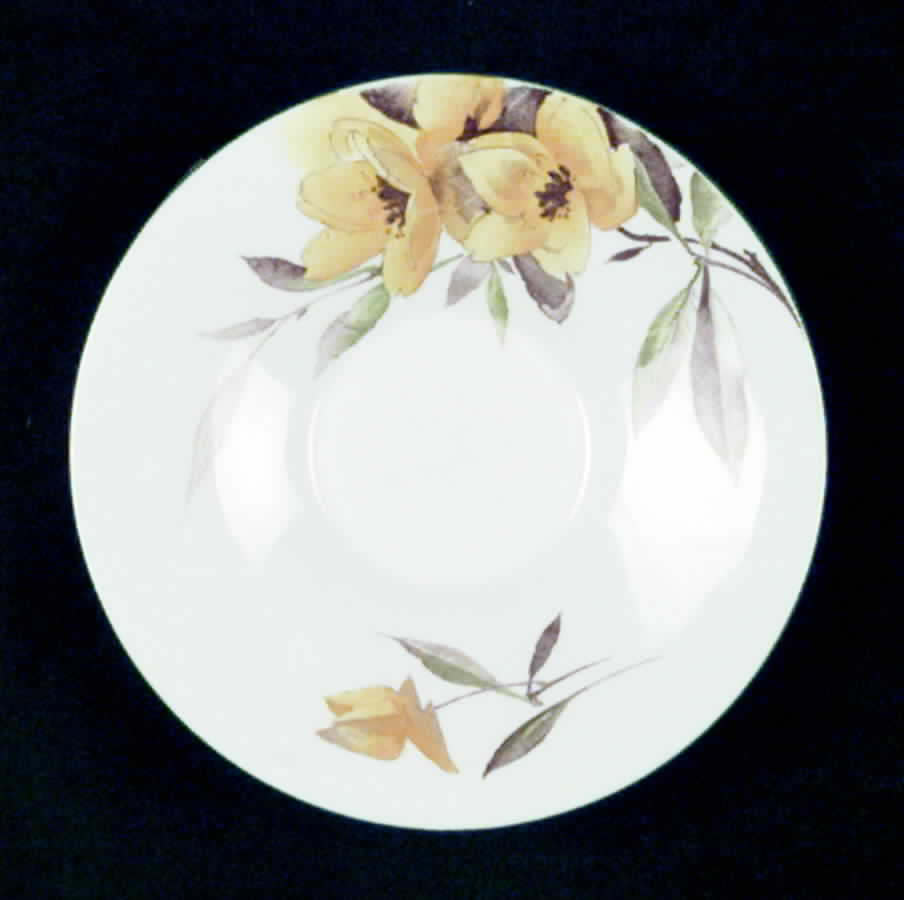 12026 Saucer by Shelley-1